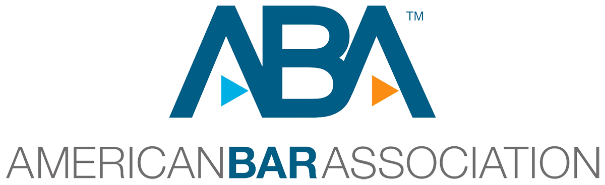 ABA