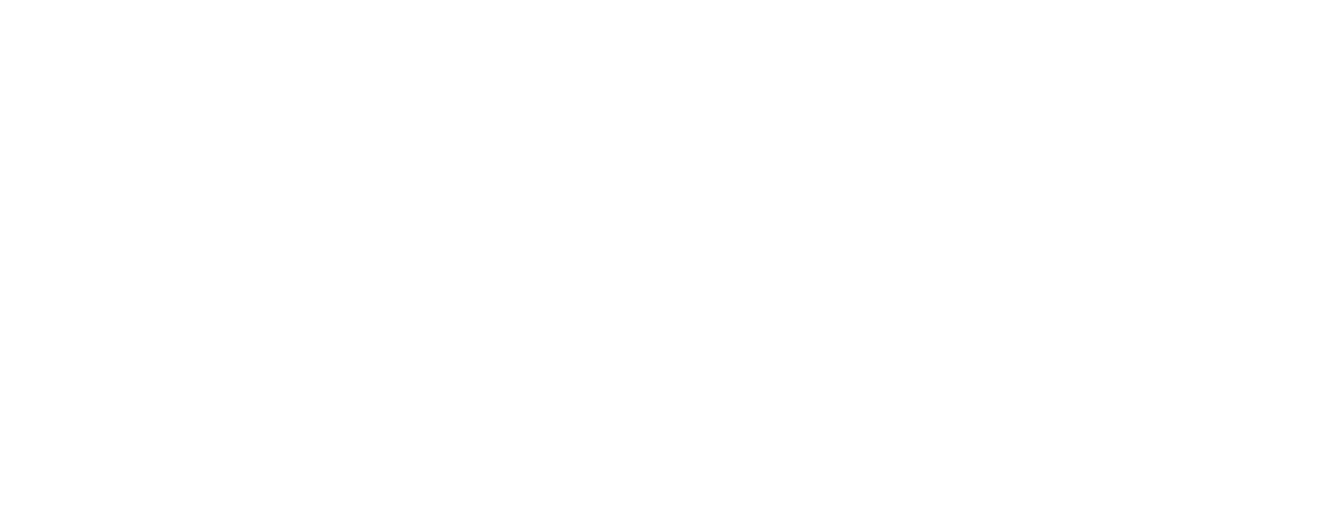 Special Trust Legal LLC