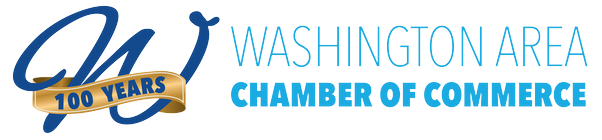 Washington Area Chamber of Commerce